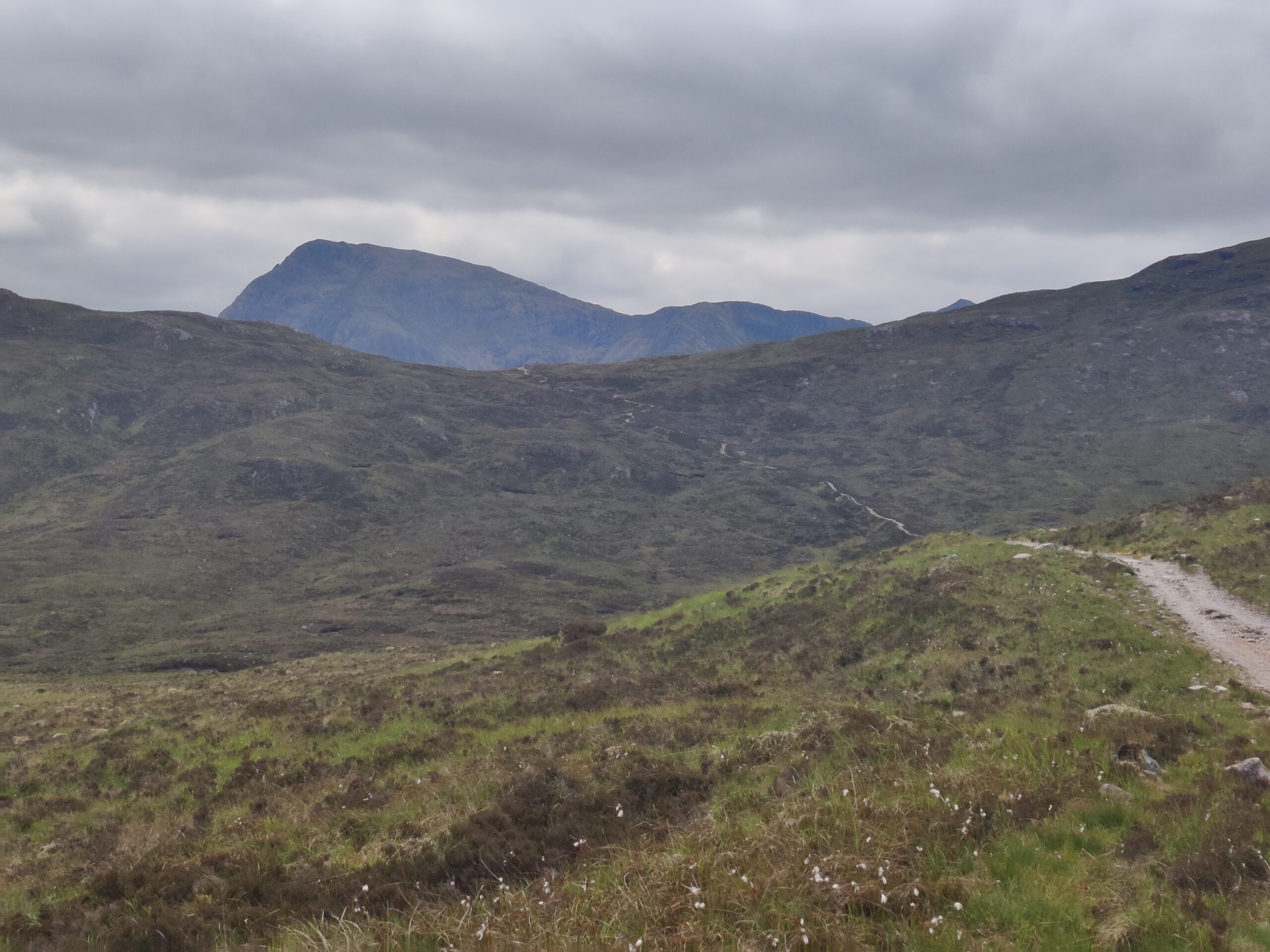West Highland Way
