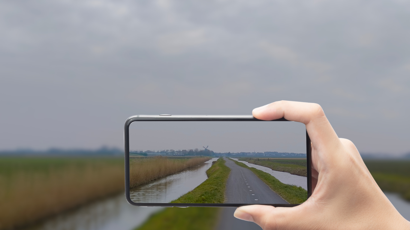 Soms-geen-zin-in-foto’s-wandelaars