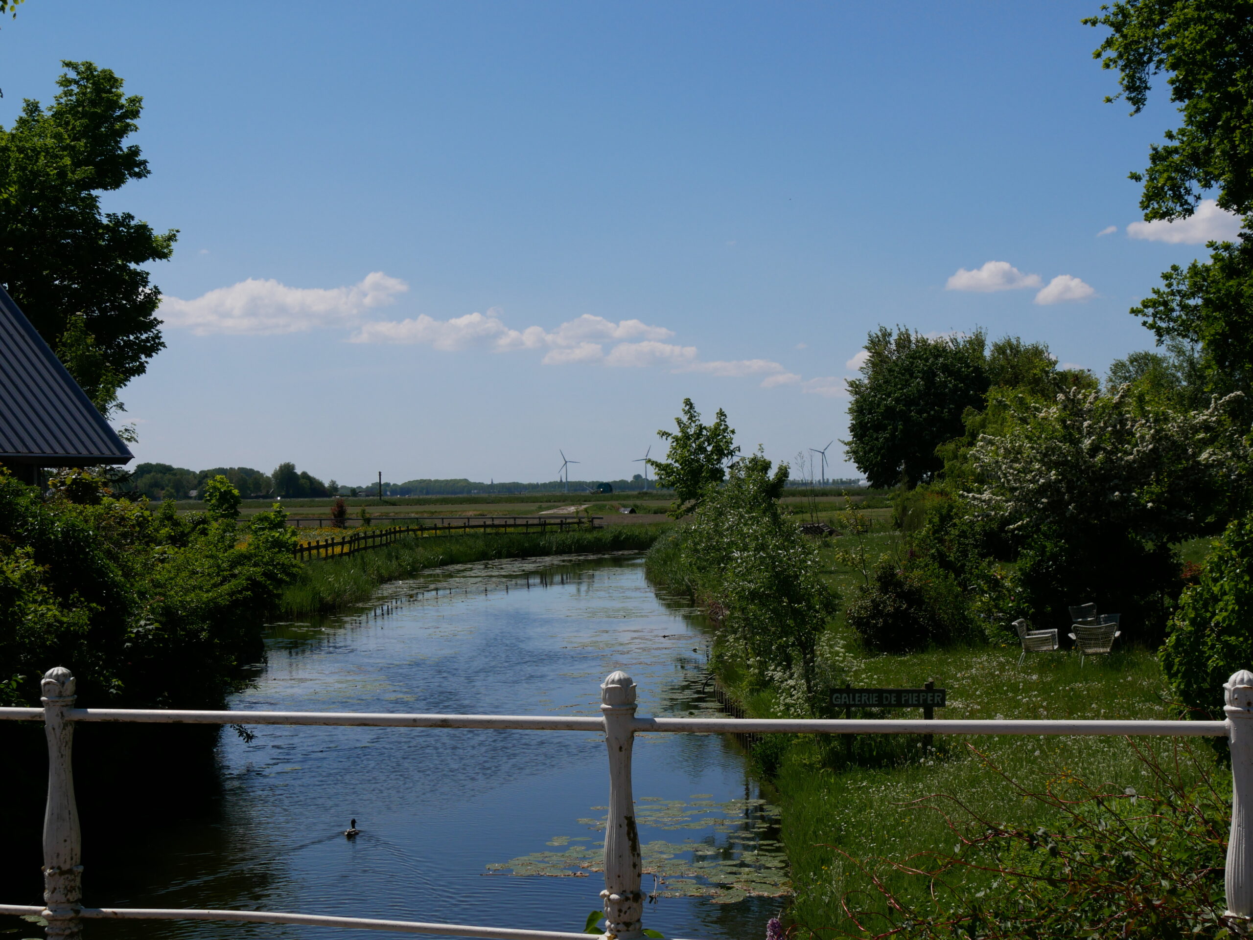 Medemblik – Hoorn